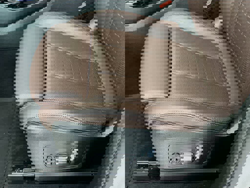 Used 2019 BMW X3 M40i w/ Premium Package image 31