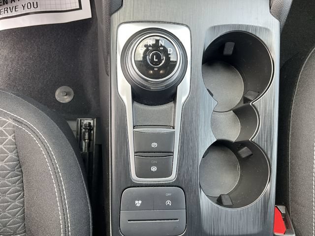 Certified 2023 Ford Escape Active AWD/4WD image 20