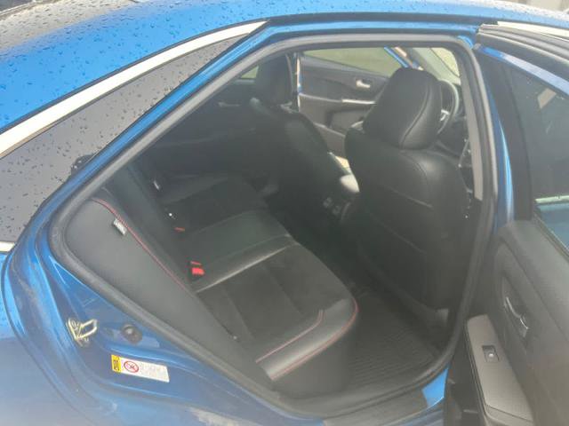 Used 2017 Toyota Camry XSE w/ Moonroof Package FWD image 18