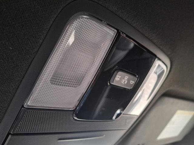 Used 2021 Kia Forte GT-Line image 27