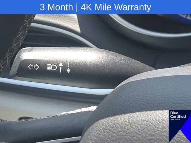 Used 2023 Chrysler Pacifica Touring-L FWD image 44