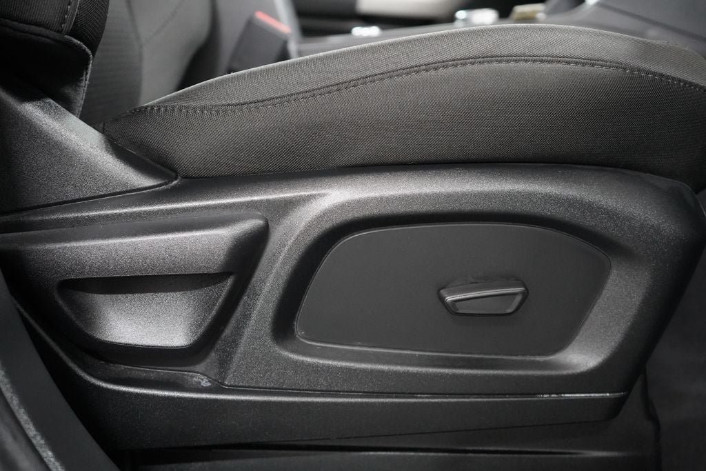 Certified 2024 Ford Explorer XLT AWD/4WD image 25