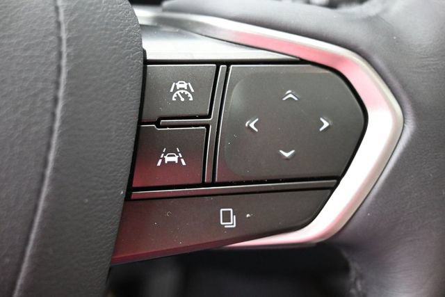 Used 2023 Lexus RX 350 Premium Plus w/ Accessory Package AWD/4WD image 18