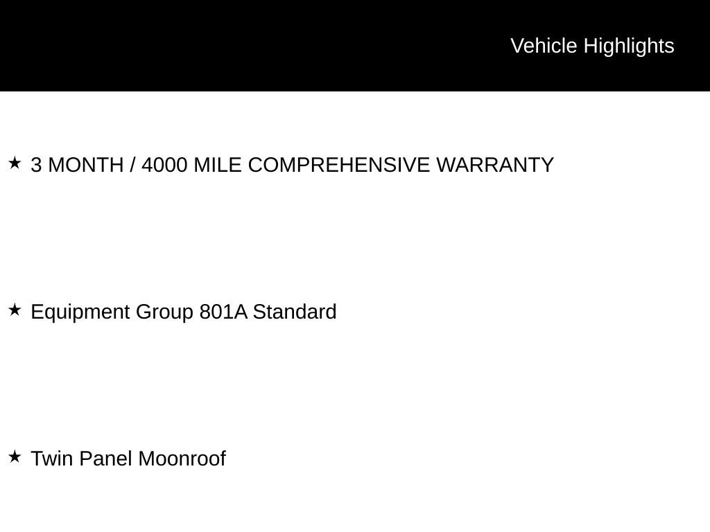 Certified 2024 Ford F150 Raptor AWD/4WD image 10