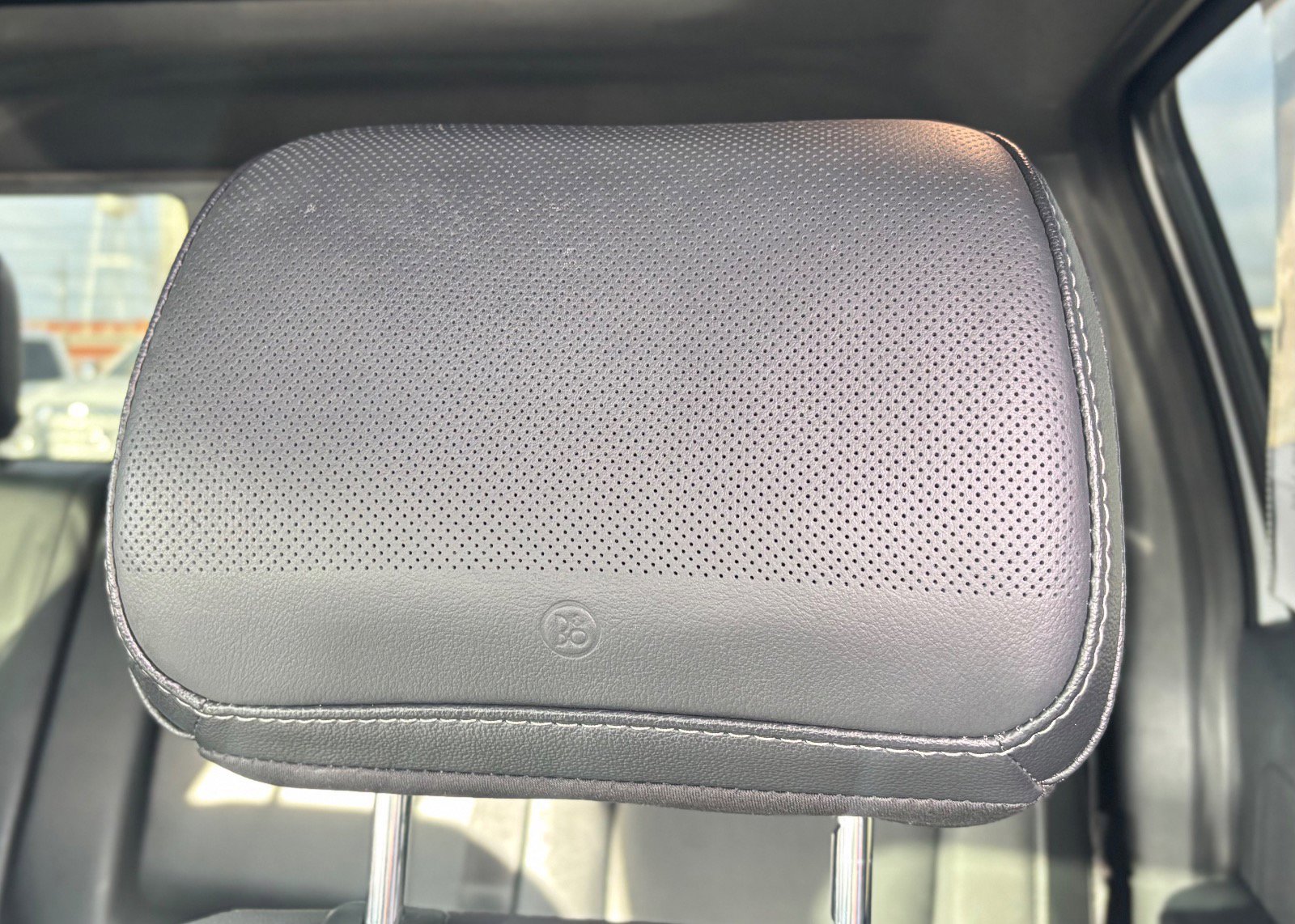 Certified 2023 Ford F150 Lariat w/ Equipment Group 502A High image 72