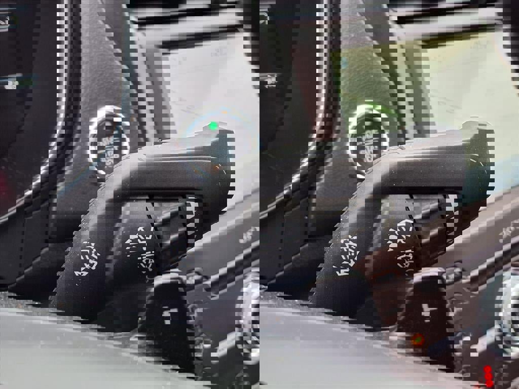 Certified 2020 Ford Fusion Titanium image 23