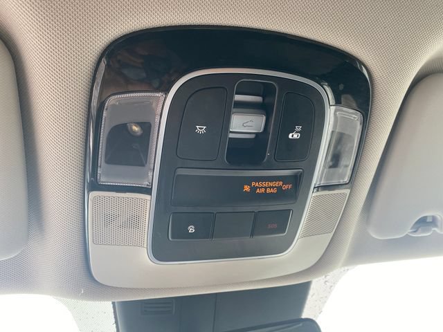 Used 2022 Hyundai Tucson SEL w/ Convenience Package AWD/4WD image 25