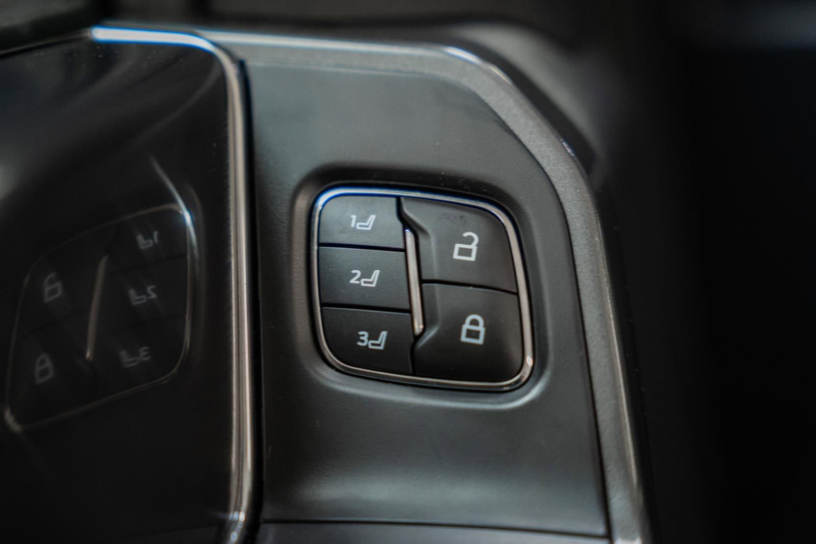 Certified 2023 Ford F150 Lariat w/ Equipment Group 502A High image 45