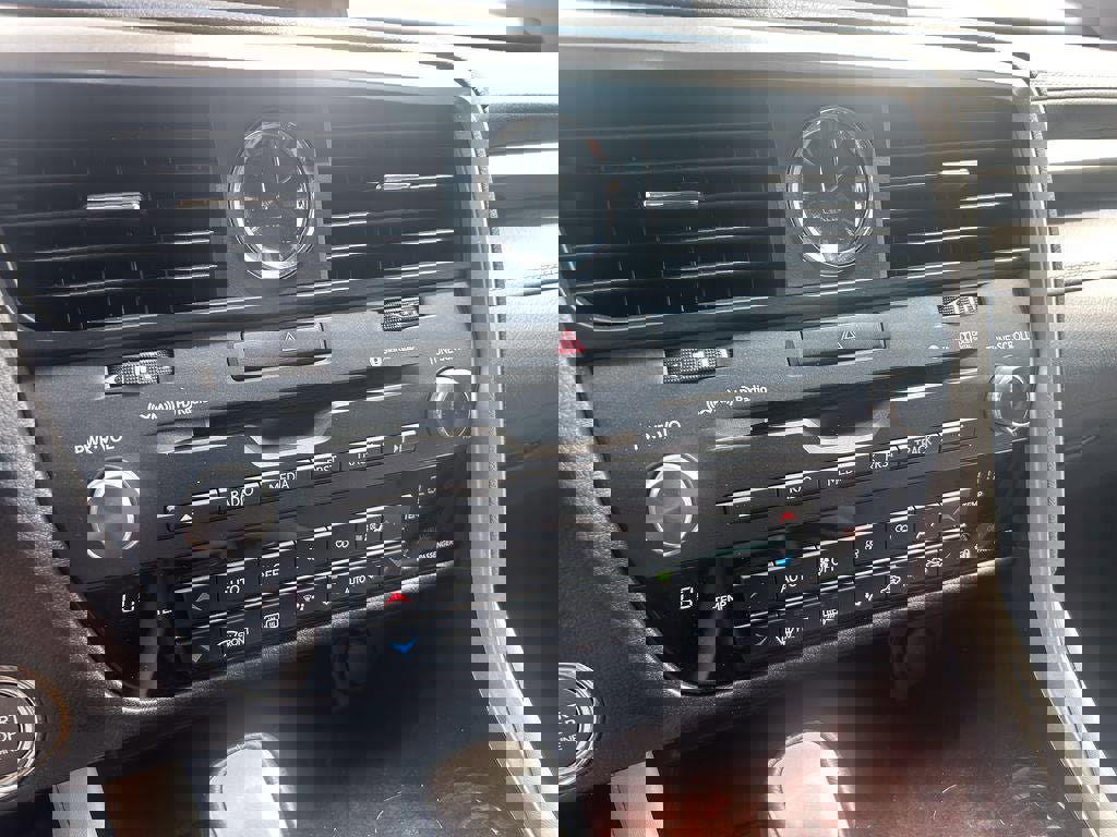 Used 2017 Lexus RX 350 AWD w/ Premium Package image 37