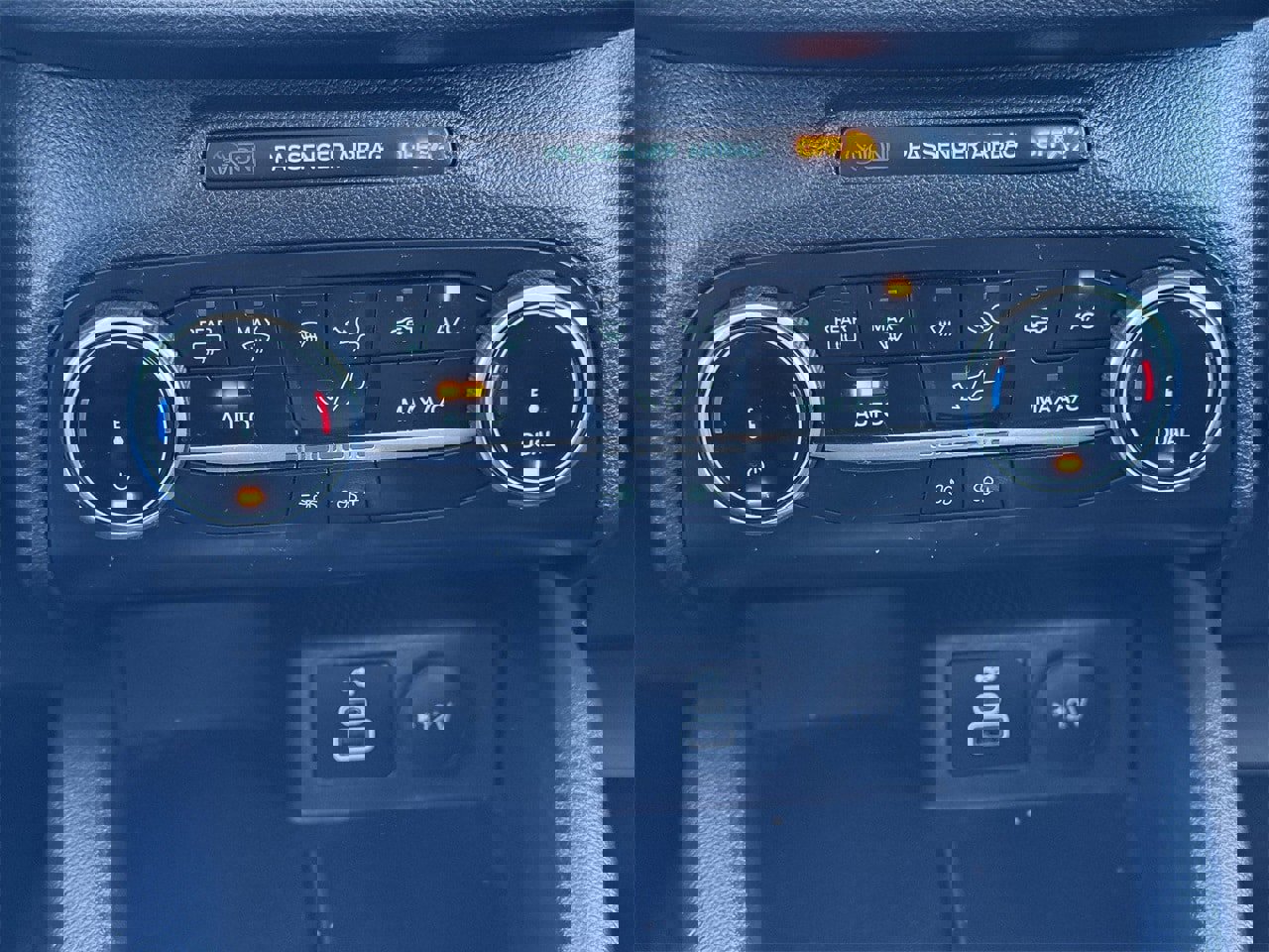 Certified 2024 Ford Escape Active image 21