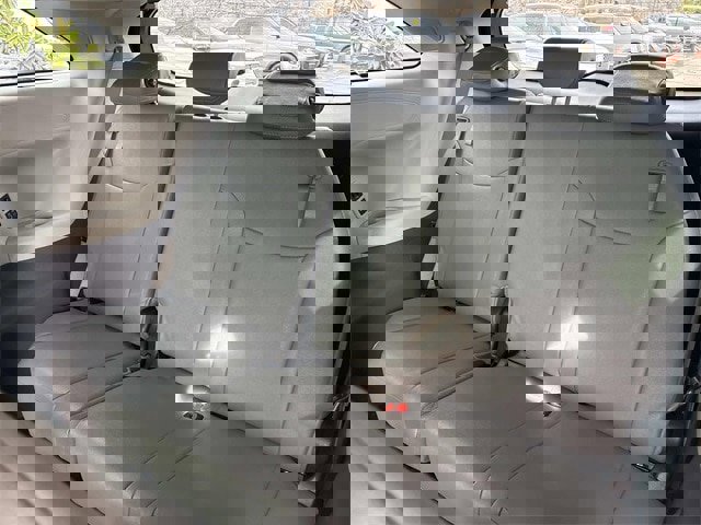 Used 2022 Toyota Sienna Limited image 21