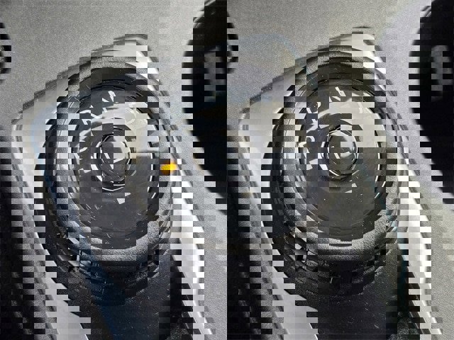 Certified 2025 Ford Bronco Sport Big Bend image 17