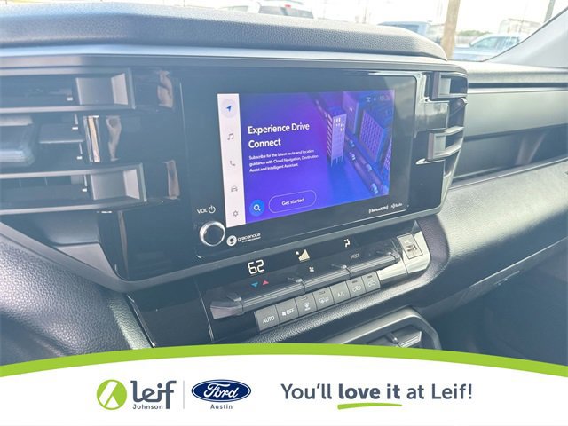 Used 2024 Toyota Tundra SR image 25