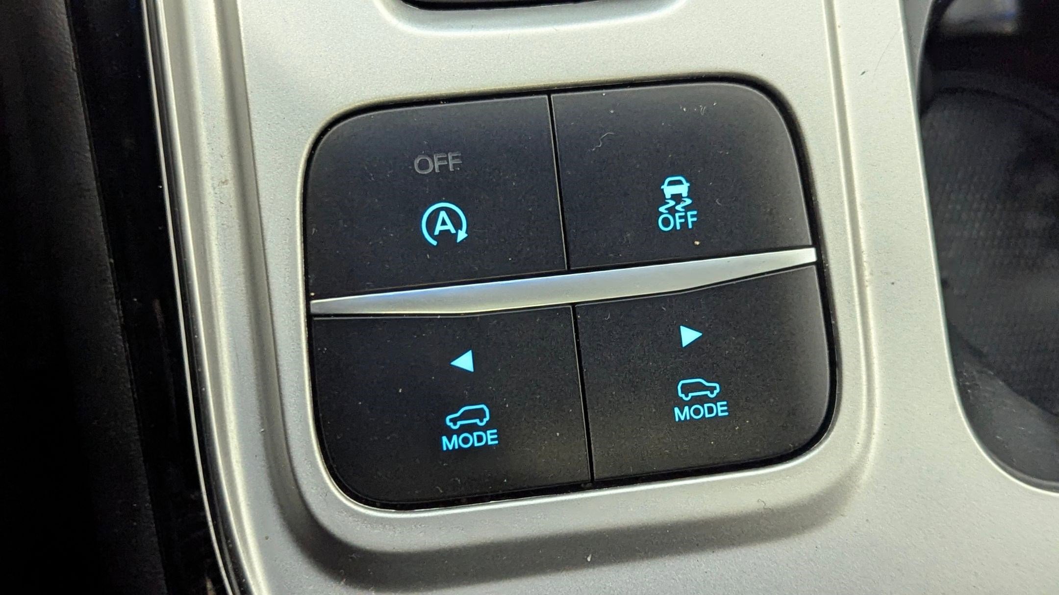 Certified 2023 Ford Explorer ST w/ Equipment Group 401A image 27