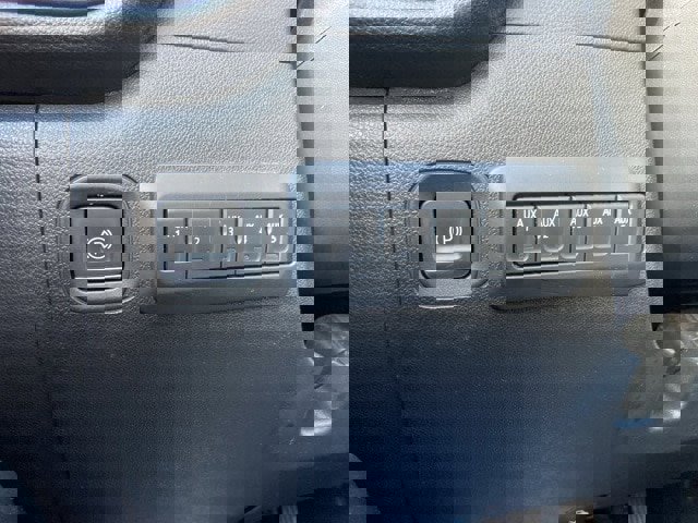 Used 2022 Chevrolet Silverado 2500 W/T w/ WT Convenience Package image 20