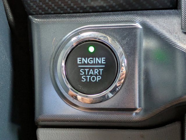 Certified 2022 Ford F150 Limited image 33