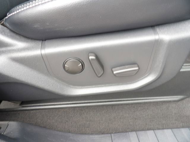 Certified 2022 Ford F250 Lariat w/ Lariat Value Package image 34