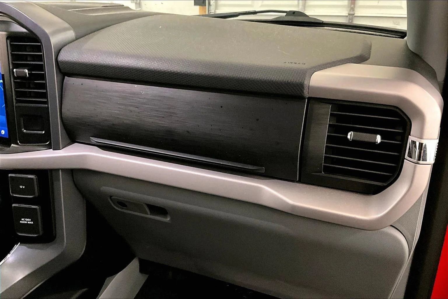 Certified 2023 Ford F150 XLT w/ Equipment Group 302A High image 15