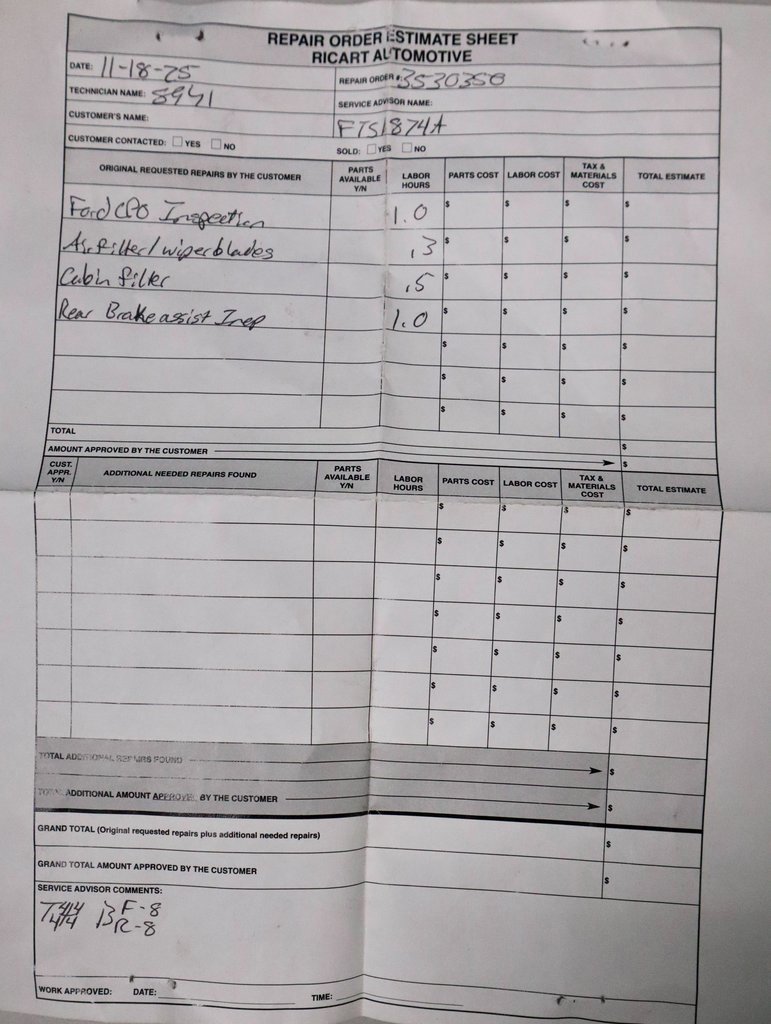 Certified 2022 Ford F150 XLT w/ Equipment Group 301A Mid image 11