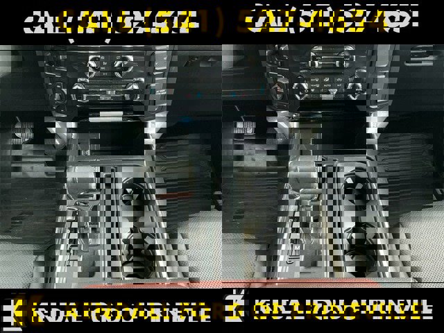 Certified 2021 Ford F150 Lariat w/ Equipment Group 502A High image 11