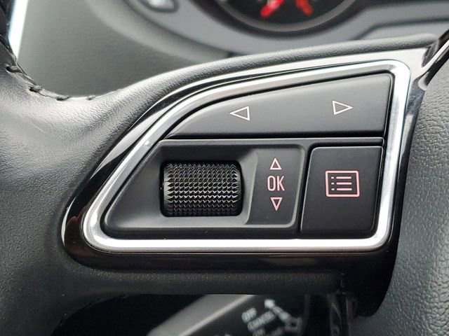 Used 2018 Audi Q3 2.0T Premium Plus w/ Premium Plus Package image 12