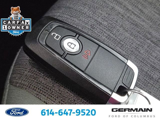 Certified 2023 Ford Bronco Sport Big Bend w/ Convenience Package AWD/4WD image 35
