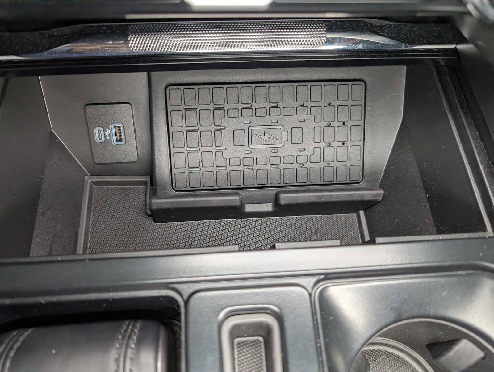 Certified 2023 Ford F150 Raptor image 34