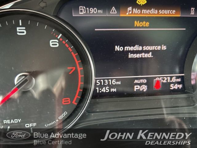 Used 2021 Audi Q5 2.0T Premium w/ Convenience Package image 20