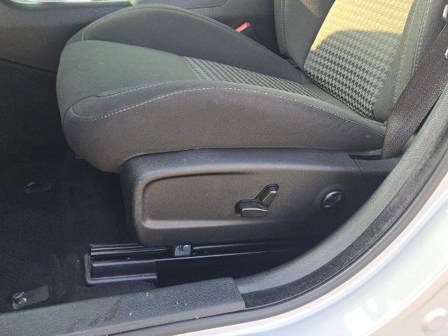 Used 2021 Dodge Charger GT w/ Performance Handling Group image 21