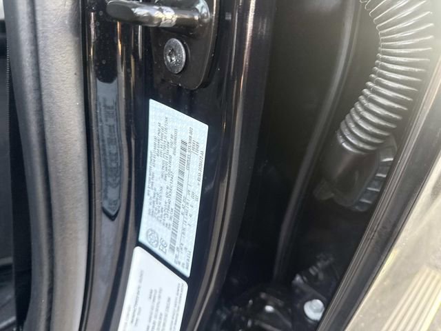 Certified 2025 Ford F450 Platinum AWD/4WD image 27