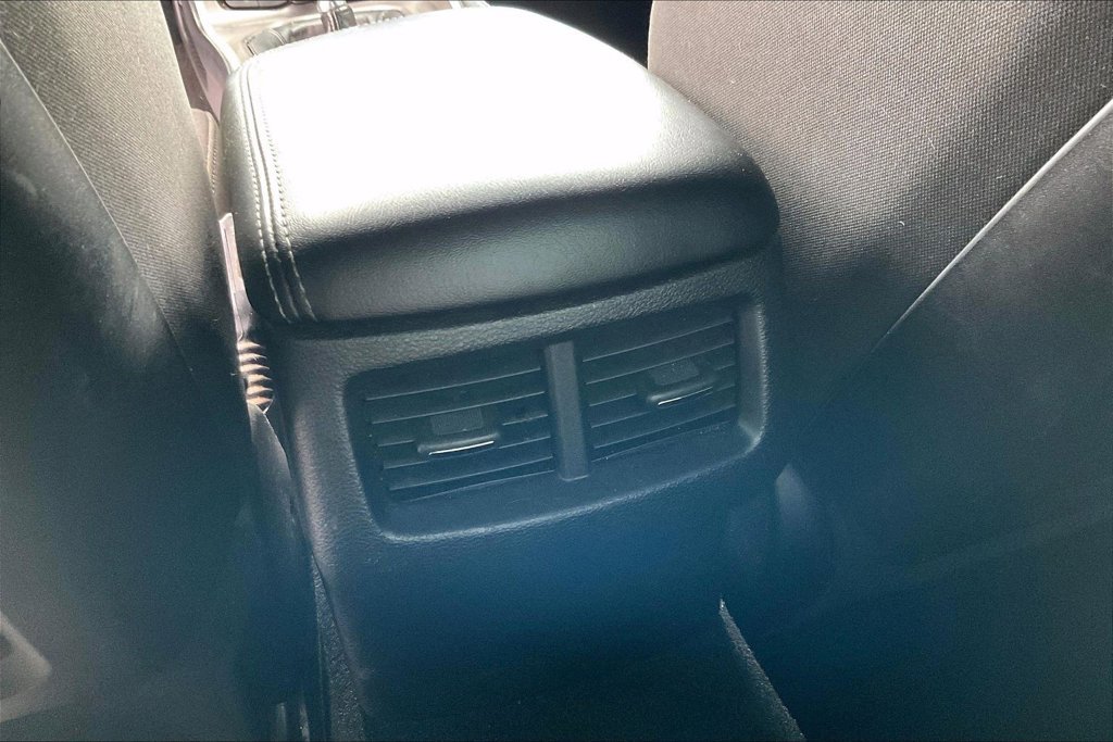 Used 2022 Dodge Challenger R/T RWD image 33
