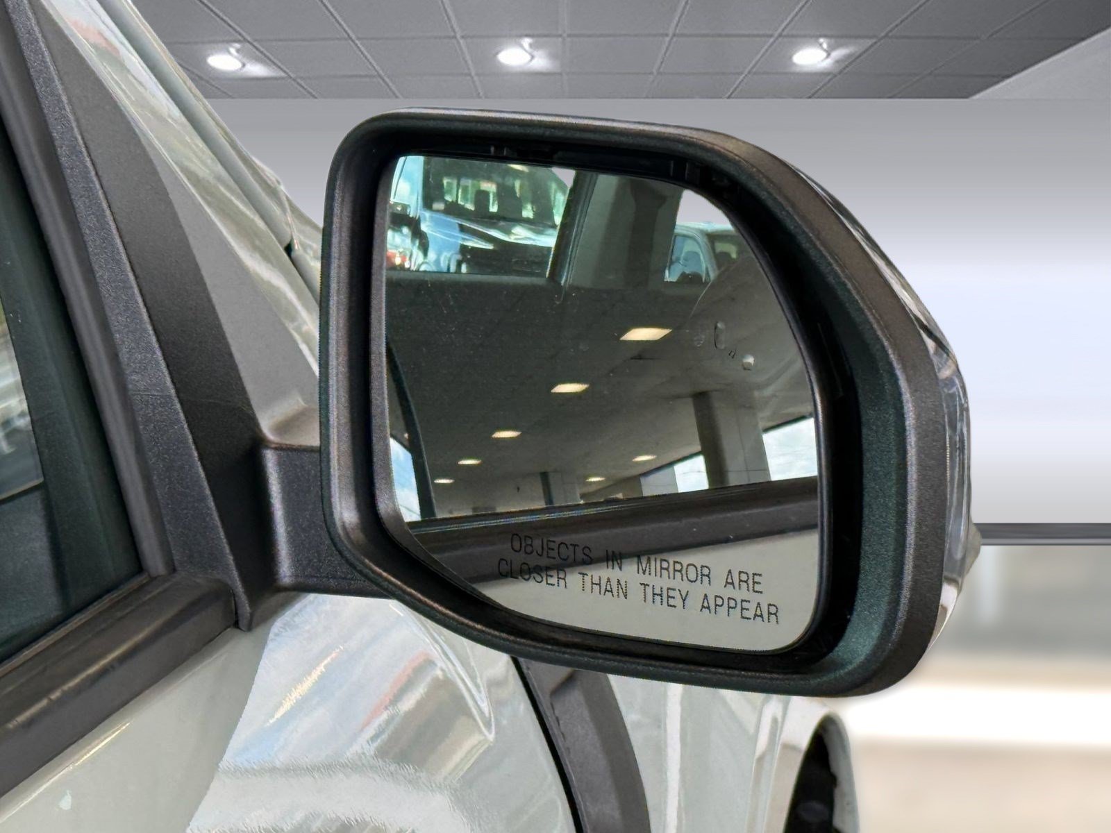 Certified 2024 Ford Maverick Lariat FWD image 32
