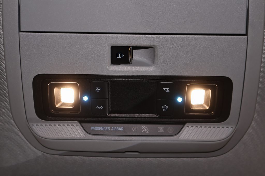 Certified 2024 Ford F450 XLT w/ 360-Degree Camera Package image 38