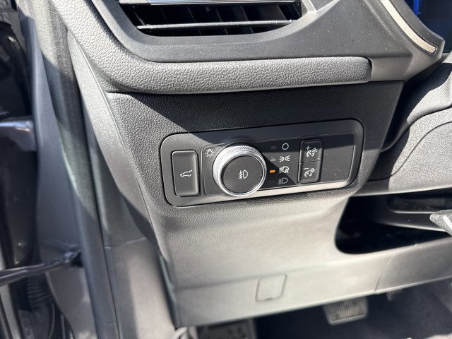 Certified 2021 Ford Escape SEL w/ Technology Package AWD/4WD image 19