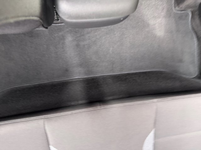 Used 2022 Chevrolet TrailBlazer LT image 33