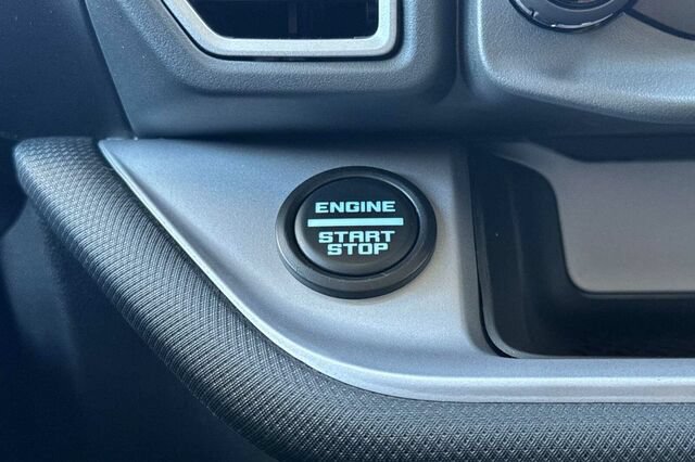Certified 2023 Ford Bronco Sport Big Bend w/ Convenience Package AWD/4WD image 22