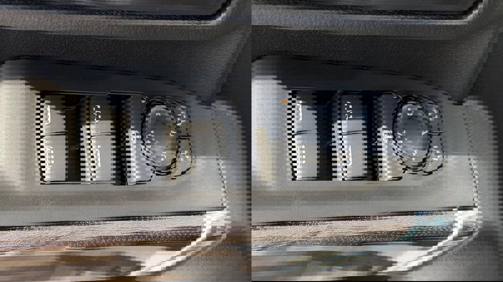 Used 2020 Chevrolet Silverado 2500 LT image 22