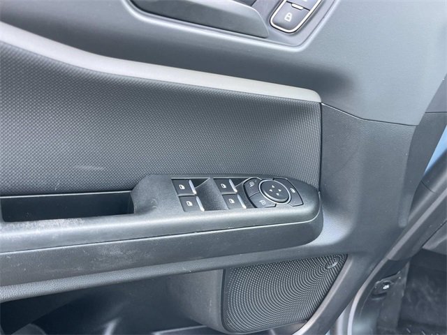 Certified 2023 Ford Bronco Sport Big Bend w/ Convenience Package image 27