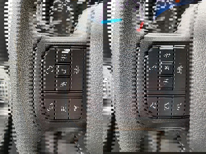 Certified 2021 Ford F150 XL w/ Equipment Group 101A High image 49