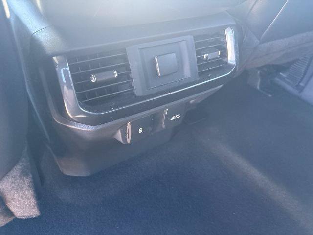 Certified 2023 Ford F150 XLT w/ Equipment Group 302A High AWD/4WD image 18