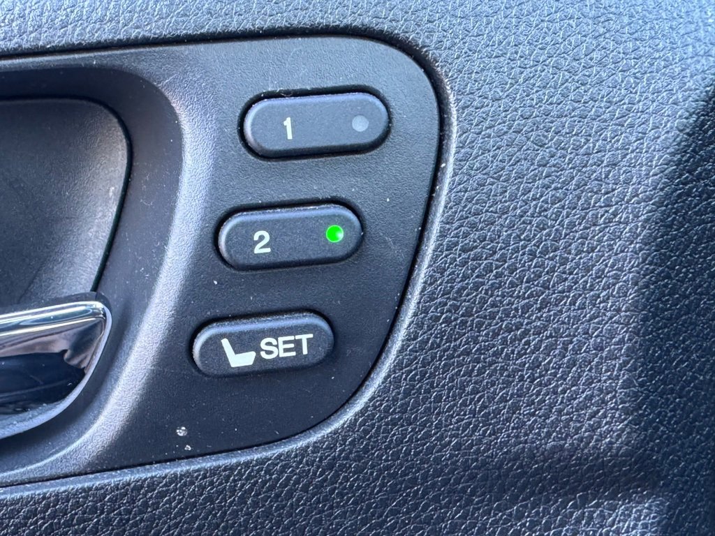 Used 2017 Honda Ridgeline Black Edition image 27