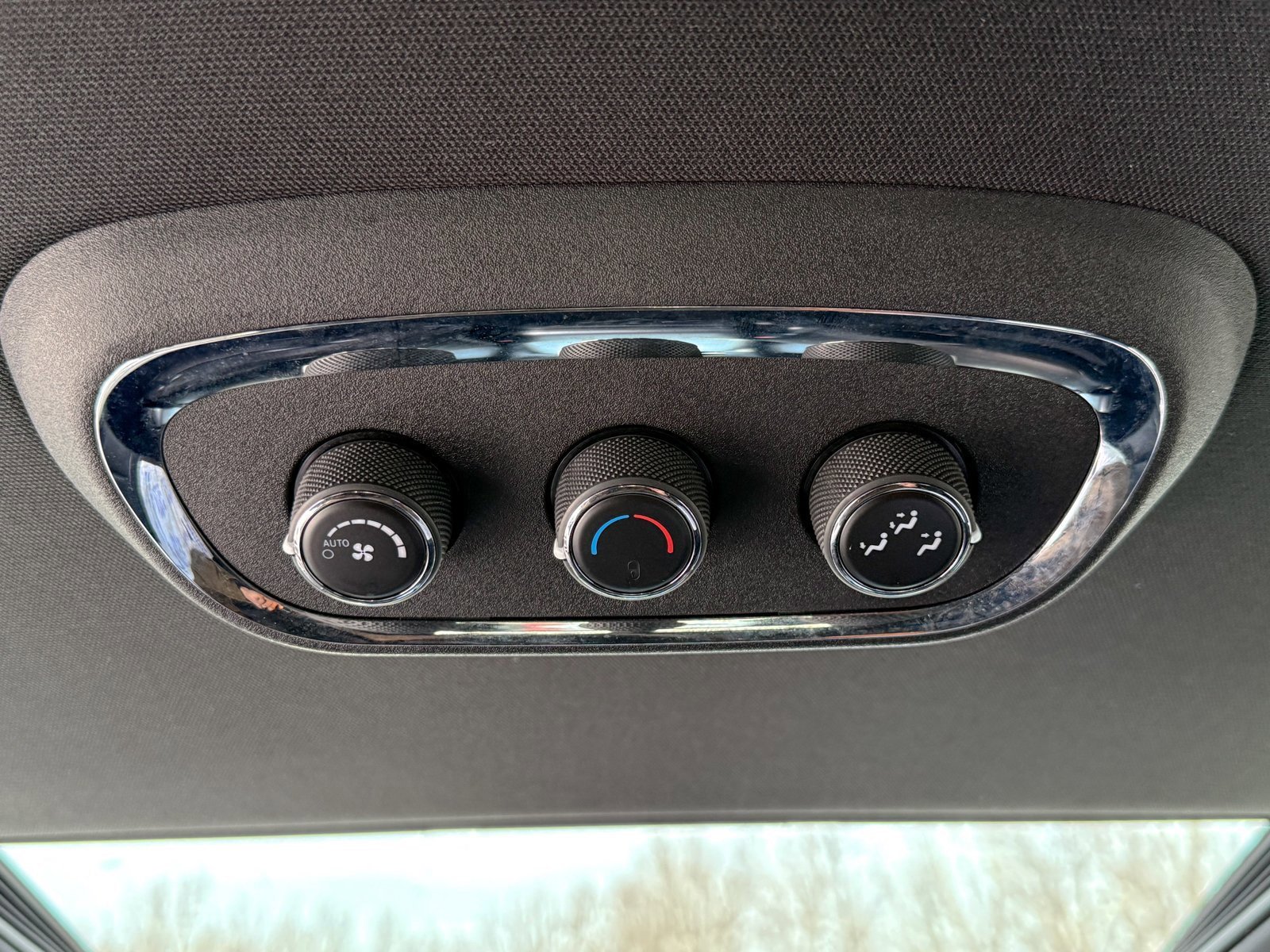 Used 2020 Dodge Durango GT image 23