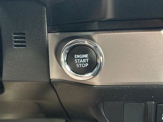 Used 2023 Toyota Tacoma SR5 w/ SX Package image 20