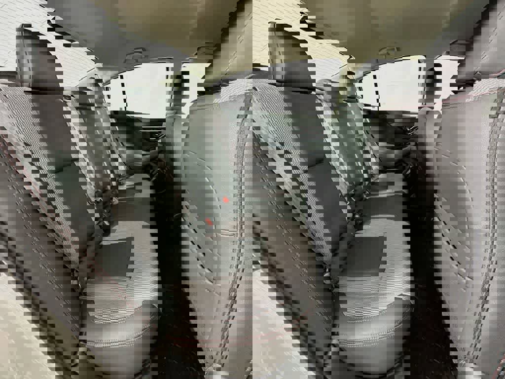 Used 2020 Subaru Legacy Sport w/ Popular Package #3 image 29