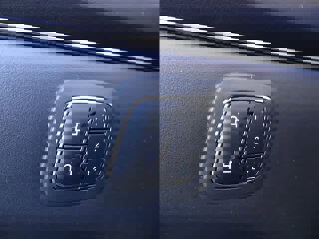 Certified 2021 Ford Mustang Mach-E California Route 1 image 19