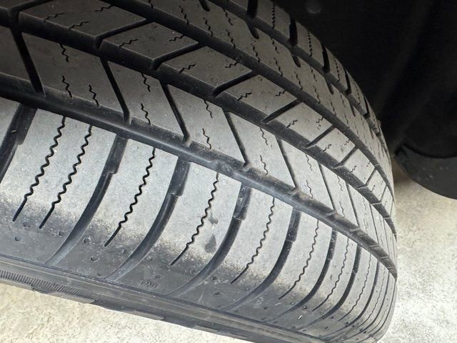 Certified 2024 Ford Escape Active image 30