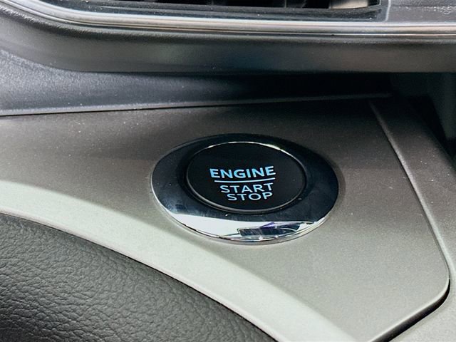 Certified 2022 Ford Explorer XLT w/ Equipment Group 202A image 20