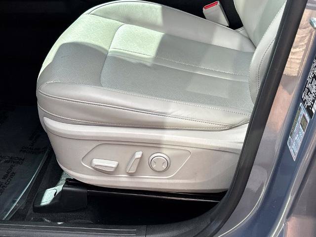 Used 2021 Kia Sorento EX FWD image 17