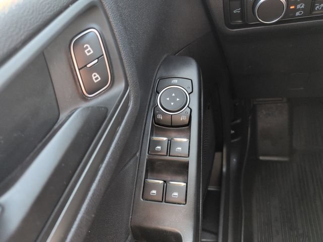 Certified 2024 Ford Escape Active AWD/4WD image 29