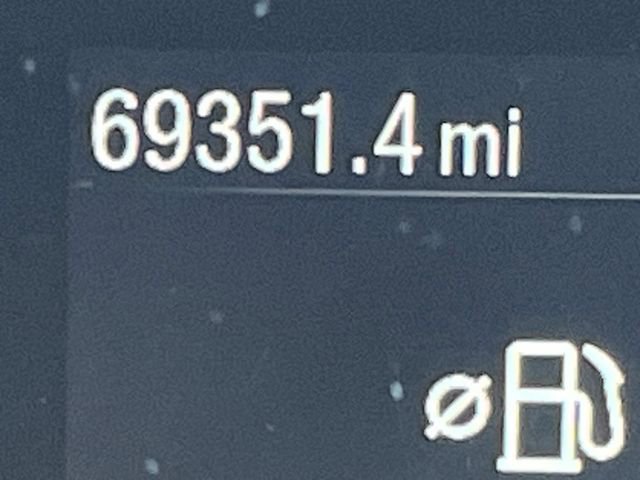 Certified 2023 Ford Bronco Sport Big Bend w/ Convenience Package image 37